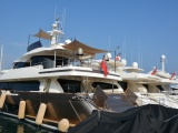 Tn CANNES ANTIBES 185